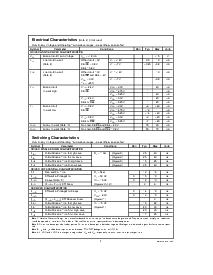 浏览型号DS36954的Datasheet PDF文件第3页