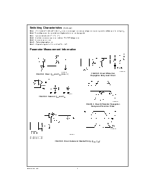 浏览型号DS36954的Datasheet PDF文件第4页