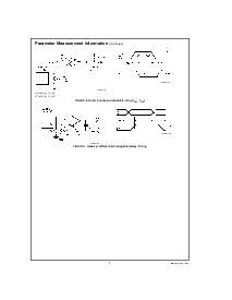 浏览型号DS36954的Datasheet PDF文件第5页