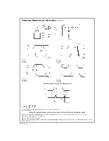 浏览型号DS36954的Datasheet PDF文件第6页