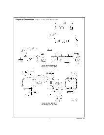 浏览型号DS36954的Datasheet PDF文件第9页