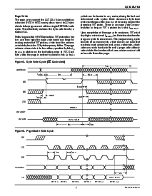 浏览型号CAT28LV64H13-20T的Datasheet PDF文件第7页