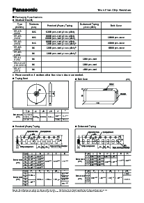 ͺ[name]Datasheet PDFļ3ҳ