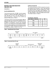 浏览型号CAT5221UI-25TE13的Datasheet PDF文件第8页