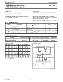 ͺ[name]Datasheet PDFļ2ҳ