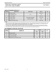 ͺ[name]Datasheet PDFļ4ҳ