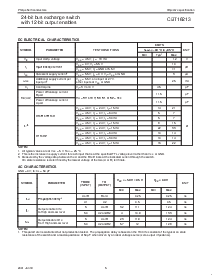 ͺ[name]Datasheet PDFļ5ҳ