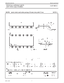 ͺ[name]Datasheet PDFļ7ҳ