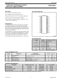ͺ[name]Datasheet PDFļ2ҳ