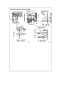 浏览型号CD4069UBC的Datasheet PDF文件第4页