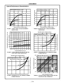 浏览型号CD4028BMS的Datasheet PDF文件第7页
