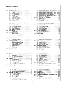浏览型号CR16MCS5VJE0的Datasheet PDF文件第2页