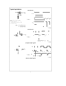 ����ͺ�[name]��Datasheet PDF�ļ���4ҳ