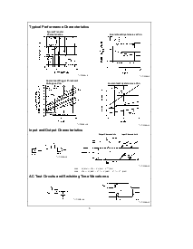 ����ͺ�[name]��Datasheet PDF�ļ���5ҳ