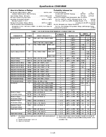 ͺ[name]Datasheet PDFļ2ҳ