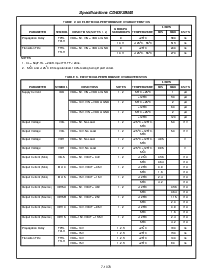 ͺ[name]Datasheet PDFļ3ҳ