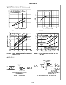 ͺ[name]Datasheet PDFļ8ҳ