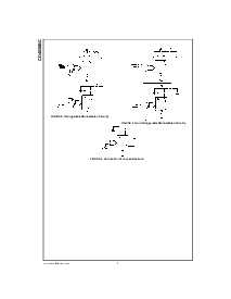 ͺ[name]Datasheet PDFļ4ҳ