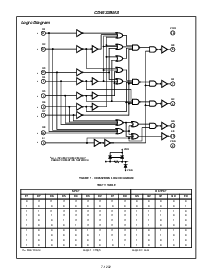 ͺ[name]Datasheet PDFļ6ҳ