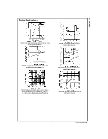 ͺ[name]Datasheet PDFļ7ҳ