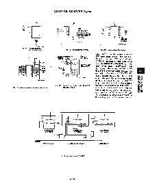 ͺ[name]Datasheet PDFļ5ҳ