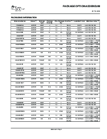 ͺ[name]Datasheet PDFļ5ҳ