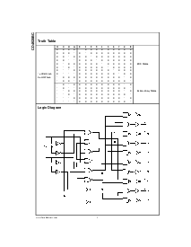 ͺ[name]Datasheet PDFļ2ҳ