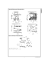 ͺ[name]Datasheet PDFļ5ҳ