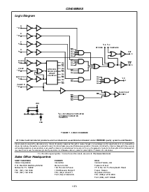 ͺ[name]Datasheet PDFļ7ҳ