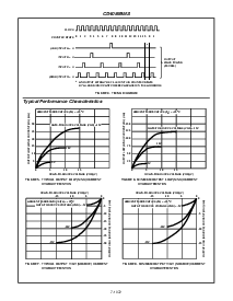 ͺ[name]Datasheet PDFļ9ҳ