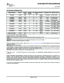 ͺ[name]Datasheet PDFļ6ҳ