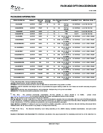 ͺ[name]Datasheet PDFļ4ҳ