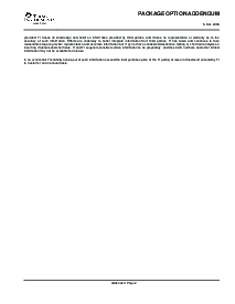 ͺ[name]Datasheet PDFļ5ҳ