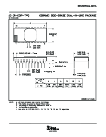 ͺ[name]Datasheet PDFļ6ҳ
