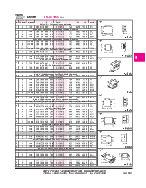 ͺ[name]Datasheet PDFļ2ҳ