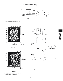 浏览型号[name]的Datasheet PDF文件第4页