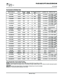 浏览型号[name]的Datasheet PDF文件第5页