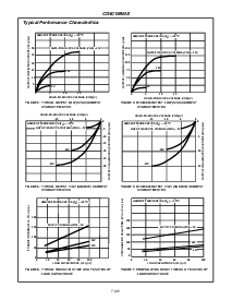 浏览型号CD4019BMS的Datasheet PDF文件第6页