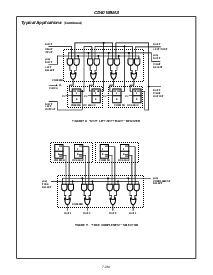 浏览型号CD4019BMS的Datasheet PDF文件第8页