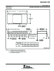 ͺ[name]Datasheet PDFļ8ҳ