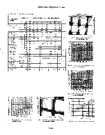 浏览型号CD4514BM的Datasheet PDF文件第2页