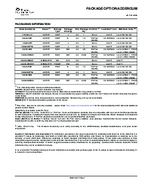 浏览型号CD4514BM的Datasheet PDF文件第5页