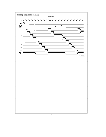 浏览型号CD4017BMN的Datasheet PDF文件第5页