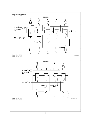 浏览型号CD4017BMN的Datasheet PDF文件第6页