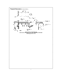 浏览型号CD4017BMN的Datasheet PDF文件第7页
