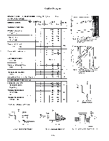 浏览型号CD4018BF3A的Datasheet PDF文件第4页