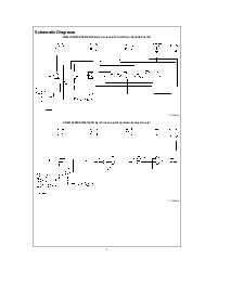 浏览型号CD40193BC的Datasheet PDF文件第4页