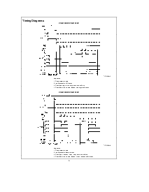 浏览型号CD40193BC的Datasheet PDF文件第5页