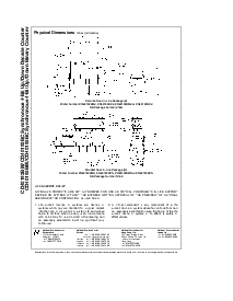浏览型号CD40193BC的Datasheet PDF文件第6页