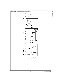 浏览型号CD4021BCM的Datasheet PDF文件第5页
